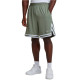 Karl Kani Ανδρικό σορτς Small Signature Mesh Shorts